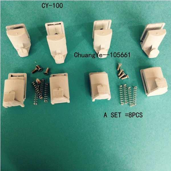 Shower room old fashioned pulley shower room accessories pulley hook pulley sliding door hanging wheel bouncing pulley Shower room old fashioned pulley shower room accessories pulley hook pulley sliding door hanging wheel bouncing pulley