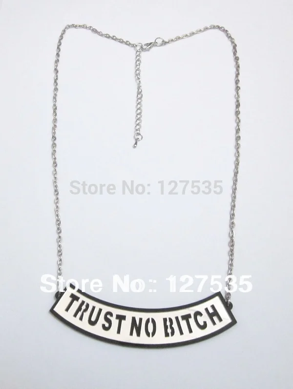 6pcs-lot-latest-fashion-acylic-alphabet-letter-trust-no-bitch-necklace-small-version-2-colors (1).jpg_.webp