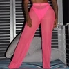 Swimwears