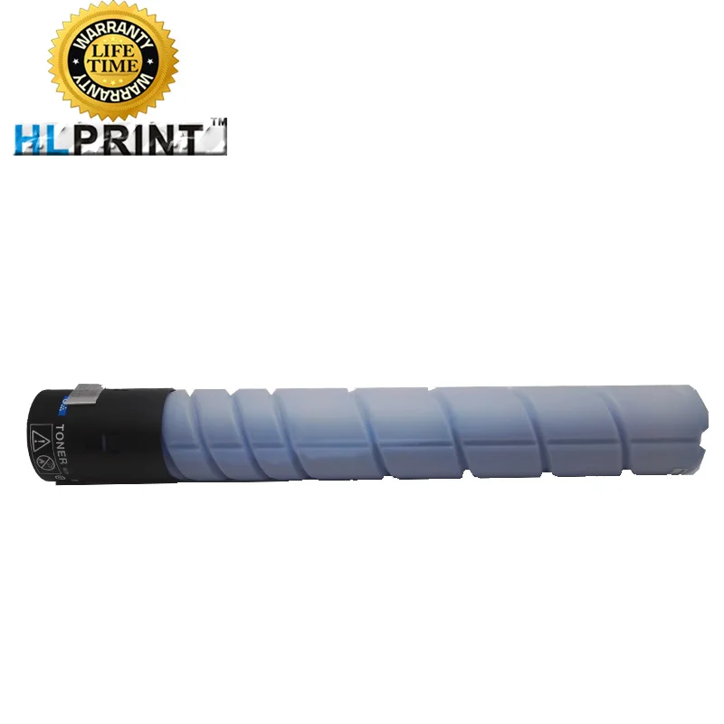 TN216 Toner Cartridge kit Compatible for KONICA MINOLTA bizhub C220 C280 c360 c7722 copier printer 1pcslot TN216 Toner Cartridge kit Compatible for KONICA MINOLTA bizhub C220 C280 c360 c7722 copier printer 1pcslo