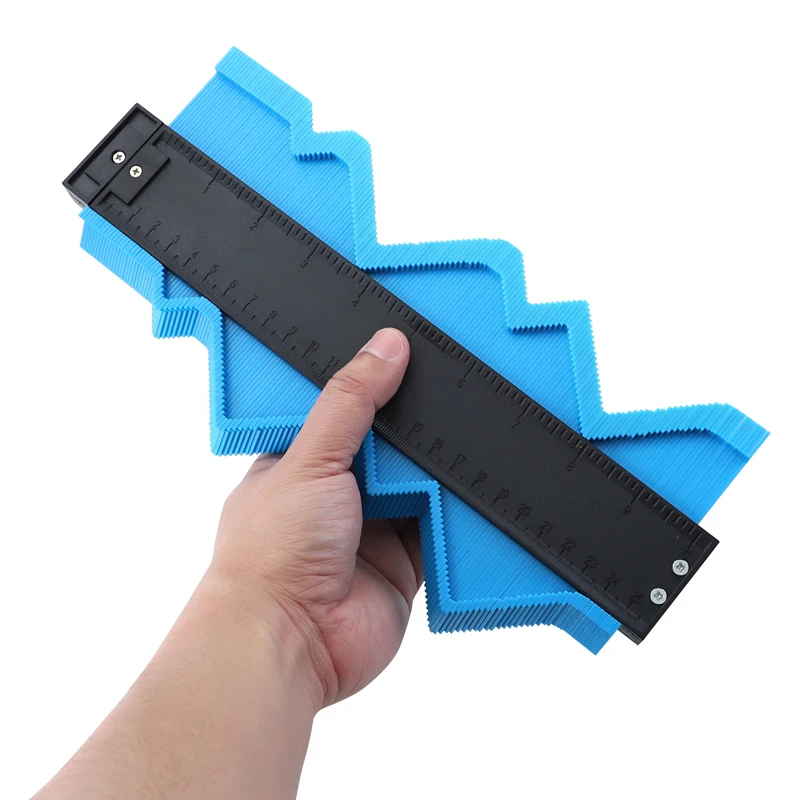 O1CN01EdRes81R8Gmixatgb_!!1814402066