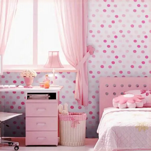 36+ Blue And Pink Wallpaper For Walls Gif