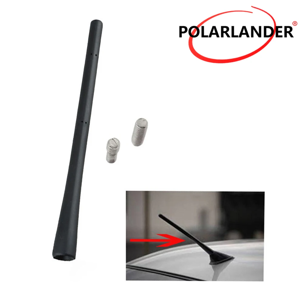 Car Stereo Antenna for Volkswagen Golf GTi 1993 1999/Beetle /Cabrio