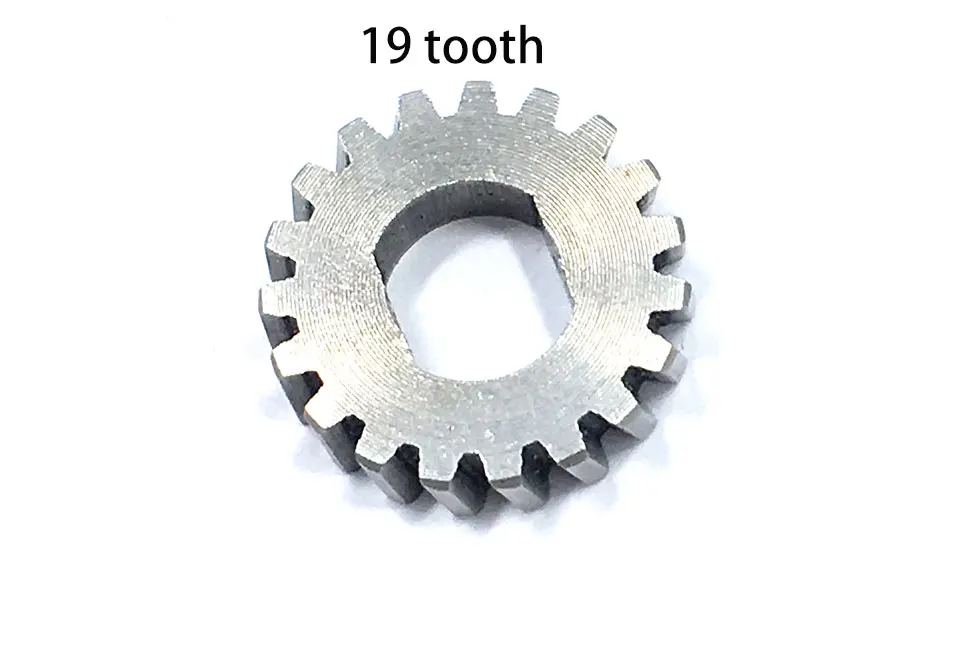 -1_05
