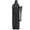 Dual-Band 5W Portable Walkie Talkie with 2000mAh Standard Battery Power Two-Way Radio for Outdoor Communication 3