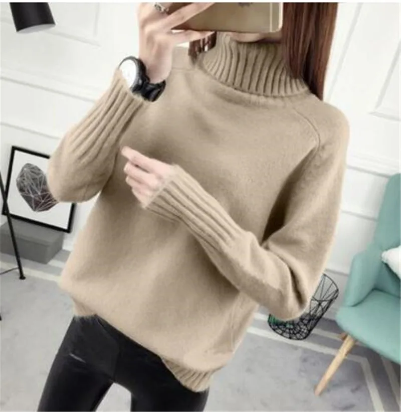QQ20170926212300