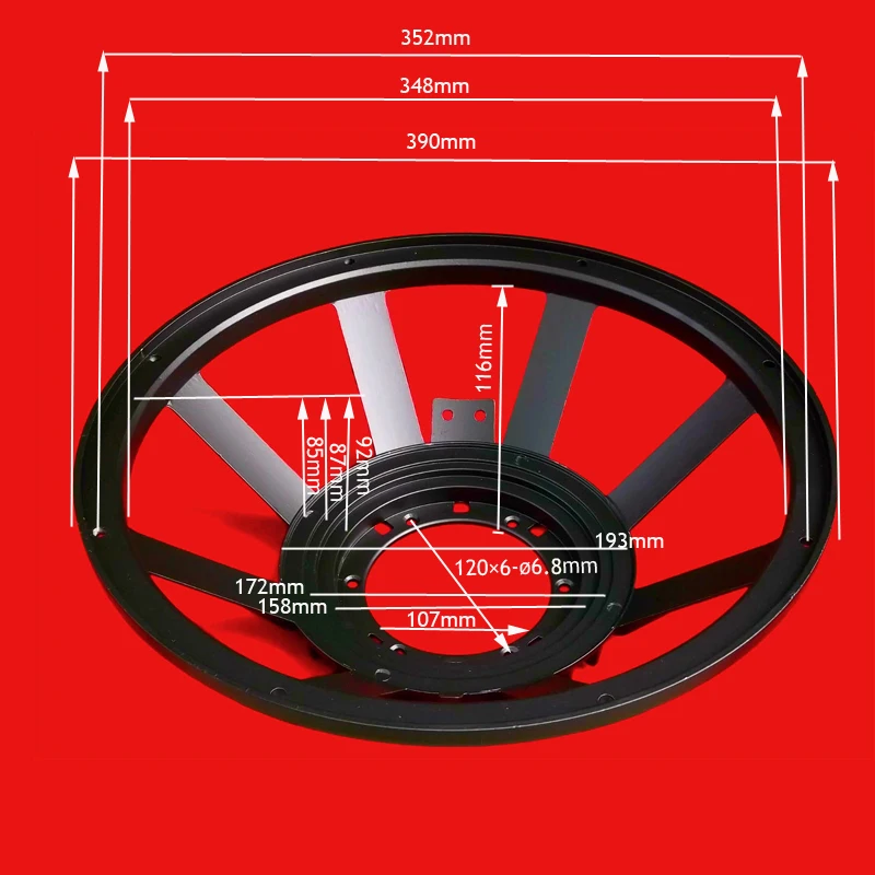 Frame Basket2