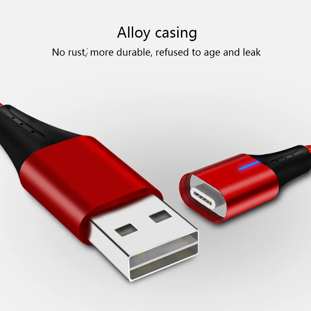 magnetic cable12