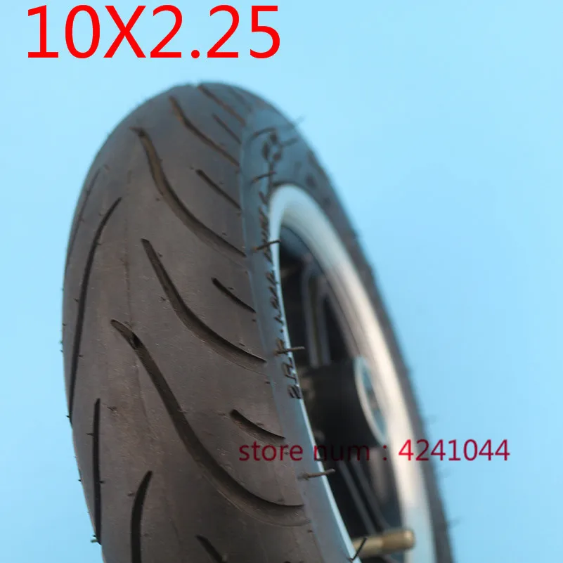 10x2 25 Wheel Hub 10 Inch Scooter Aluminum Alloy Rims Frame For 10x2 25 Tire Electric Scooter Mini Bike Balance Car Tyre Tube Rims Aliexpress 10x2 25 Wheel Hub 10 Inch Scooter Aluminum Alloy Rims Frame For 10x2 25 Tire Electric Scooter Mini Bike Balance Car Tyre Tube Rims Aliexpress