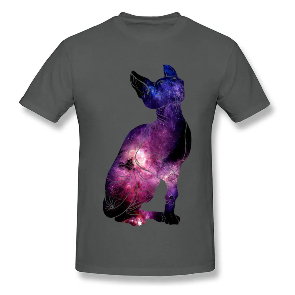 cat universe_carbon
