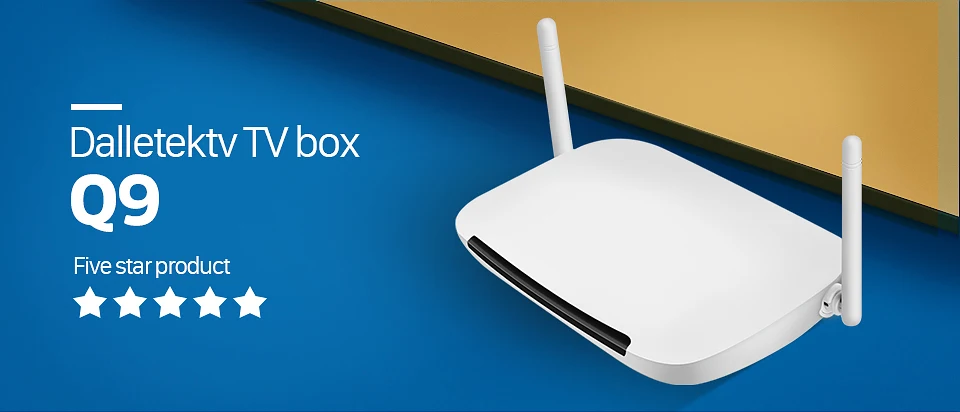 IP tv Франция Арабский IP tv 1 год QHD tv подписка Leadcool Q9 Android 8,1 коробка IP tv Бельгия Нидерланды Арабский IP tv Франция