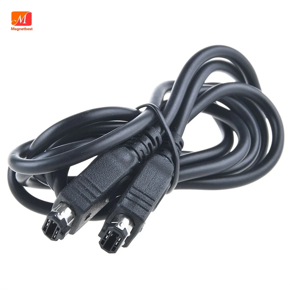 Link Cable for Nintendo "Game Boy Advance GBA SP 2 player Linking