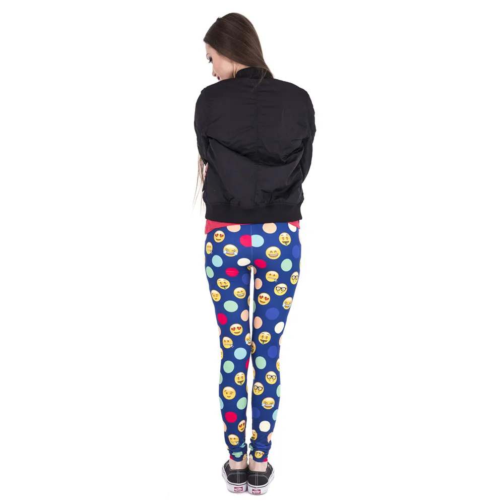 43850 EMOJI COLORS DOTS (6)