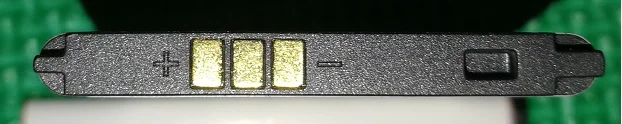 E168N3