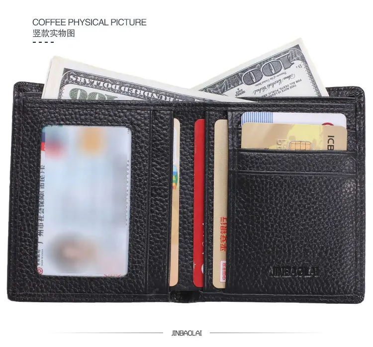 7100602627_1466801904