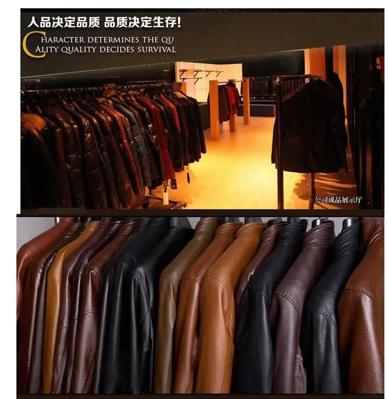 QQ20171011195846