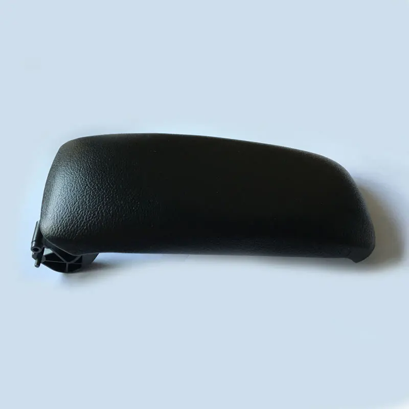 Armrest-cover-for-Audi-A3