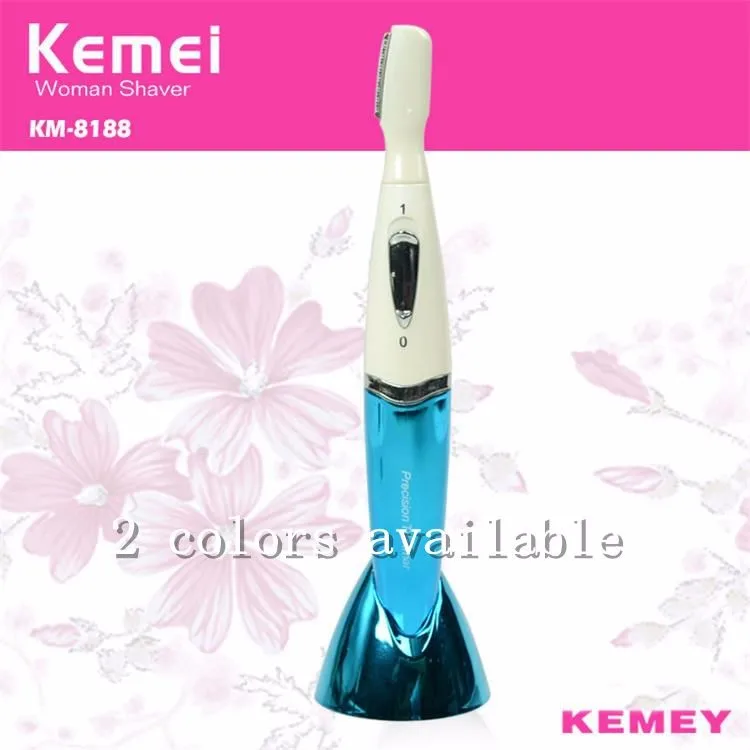 2376661151_102179262 - 