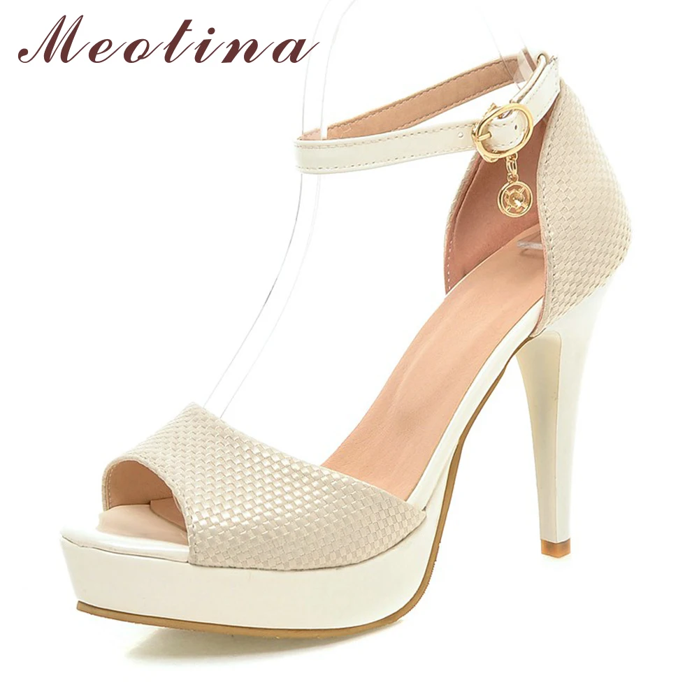how to walk in 6in heels