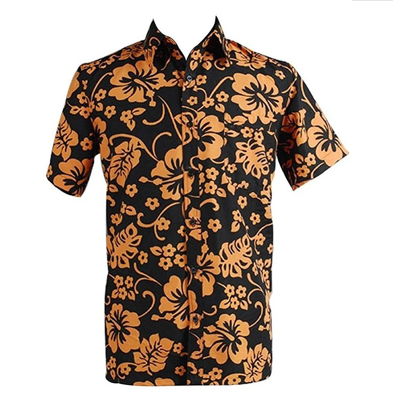 

CosDaddy Casino cosplay costume t-shirt Sam Ess Rothstein shirt