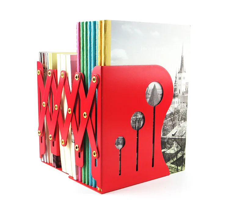 book organizer  (4)