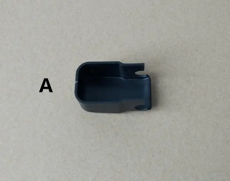 2.6