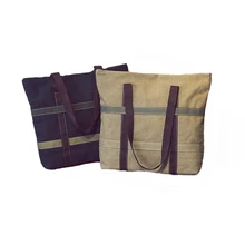 3 шт./лот, холщовая пляжная Холщовая Сумка, модные сумки для отдыха, женская большая сумка на плечо, повседневные сумки для покупок Bolsa