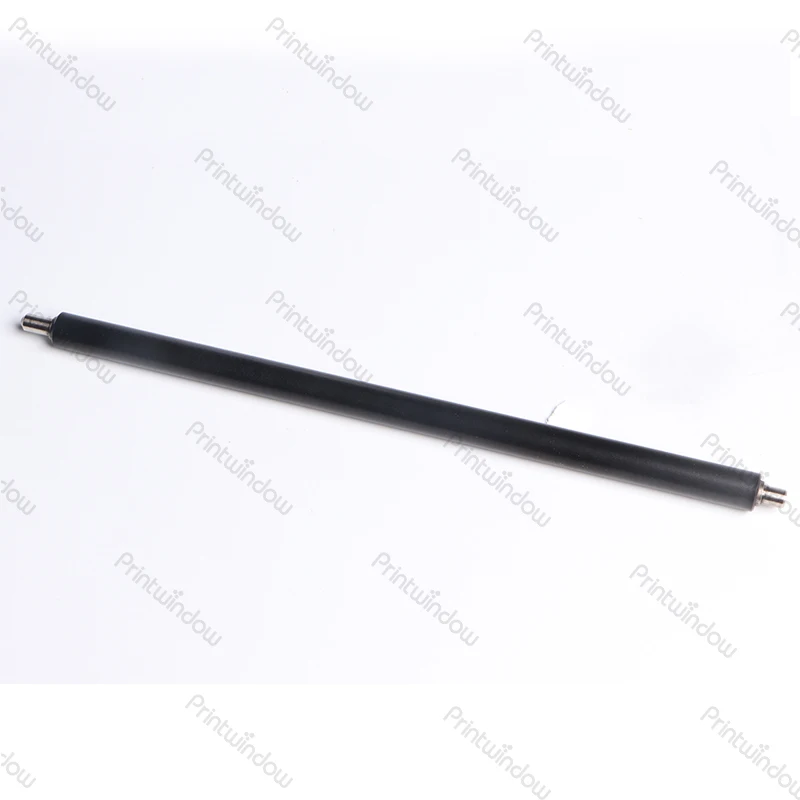 Compatible Primary Charge Roller for Kyocera P6035 P6130 P6230 P6235 P7240 M6035 M6235 M6535 M6630 M6635 PCR | Компьютеры и офис