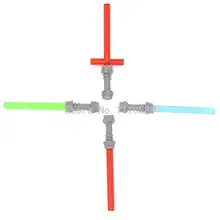 HTB1uBslSpXXXXbKXFXXq6xXFXXXj