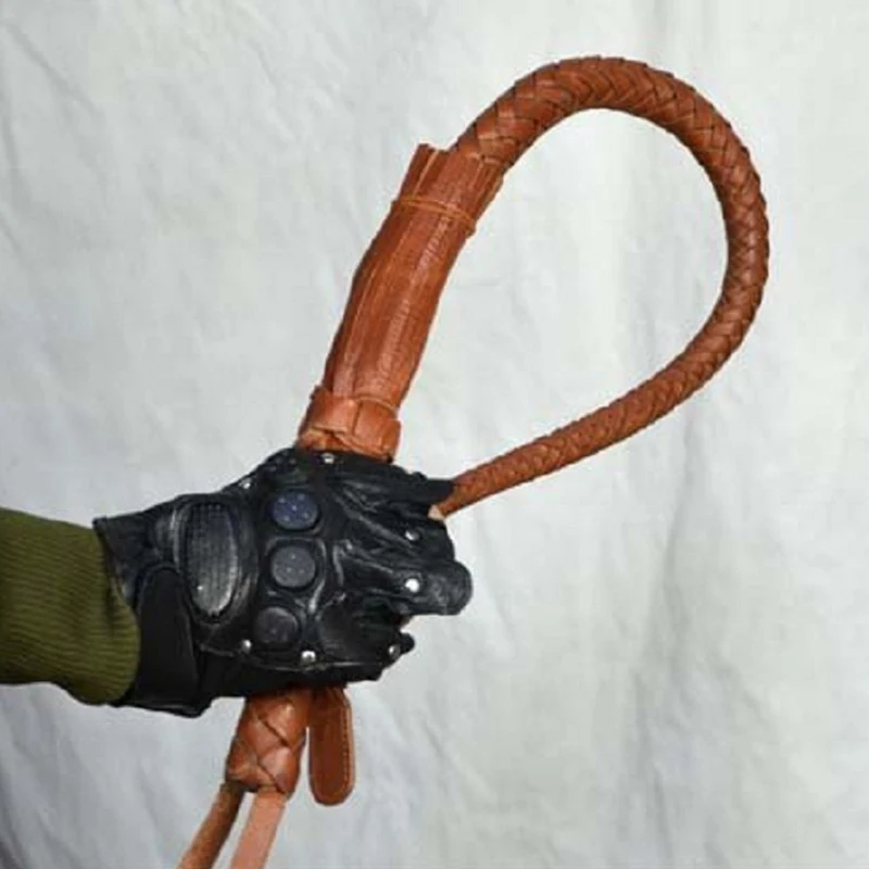 79cm Long 2017 New Coming Outdoor Sports Horse Riding Equestrian Men&Women Horsewhip Leather Harness Riding Whip 79cm Long 2017 New Coming Outdoor Sports Horse Riding Equestrian Men&Women Horsewhip Leather Harness Riding Whip