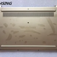 Для Dell Inspiron 14 7460 серии оригинальная нижняя часть корпуса Корпус нижняя крышка в сборе 8PVY0 08PVY0