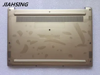 

Free shipping New for Dell Inspiron 14 7460 series Original Base Bottom case Bottom Cover Assembly 8PVY0 08PVY0