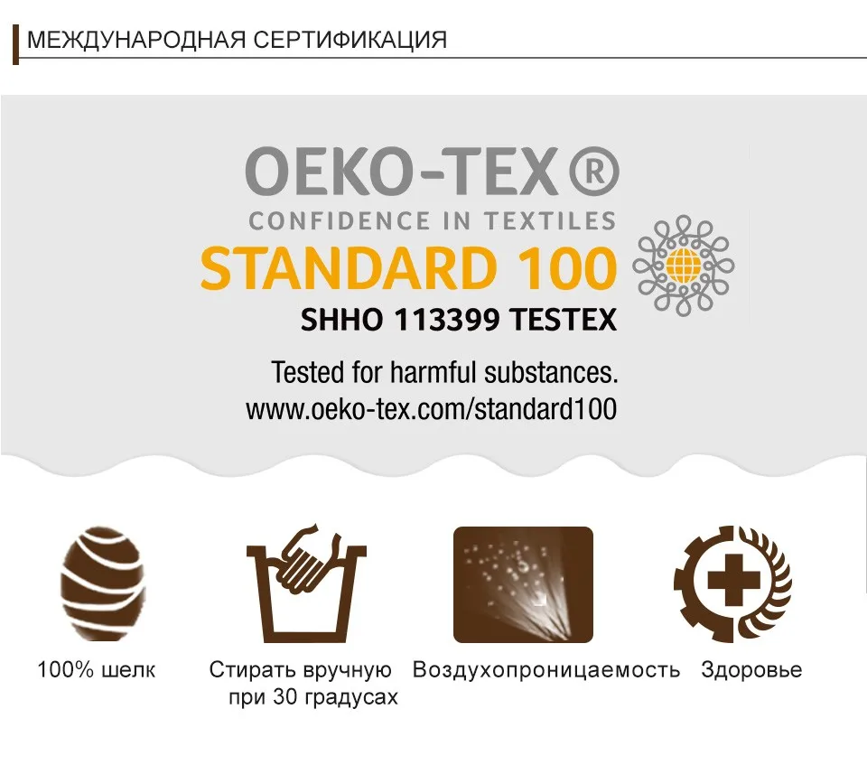 HTB1uBsnqbuWBuNjSszgq6z8jVXa2