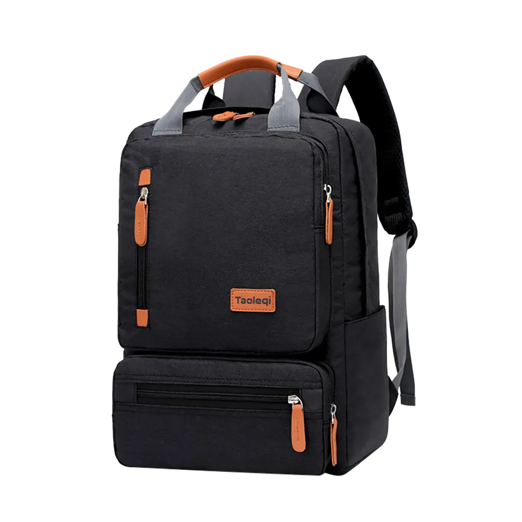 Рюкзак мужская сумка Battlefield infants пакет камуфляж путешествия холст USB гарнитура рюкзак# G4