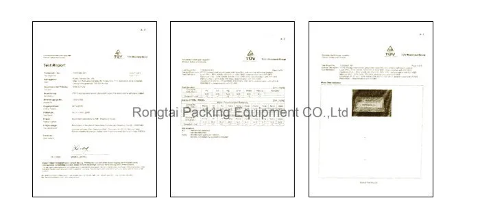 Корея taconic покрытия стекловолокна клейкая лента t0.13mm* w50mm* L10m