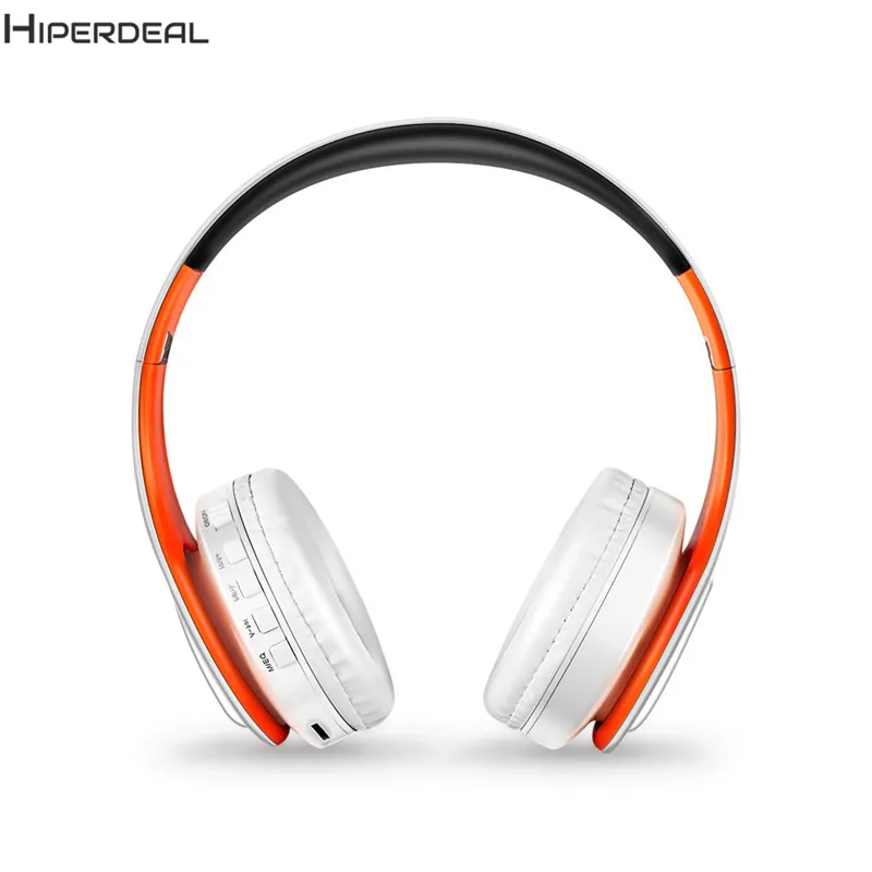 Беспроводные милые наушники для девочек высокое качество Bluetooth сотовых