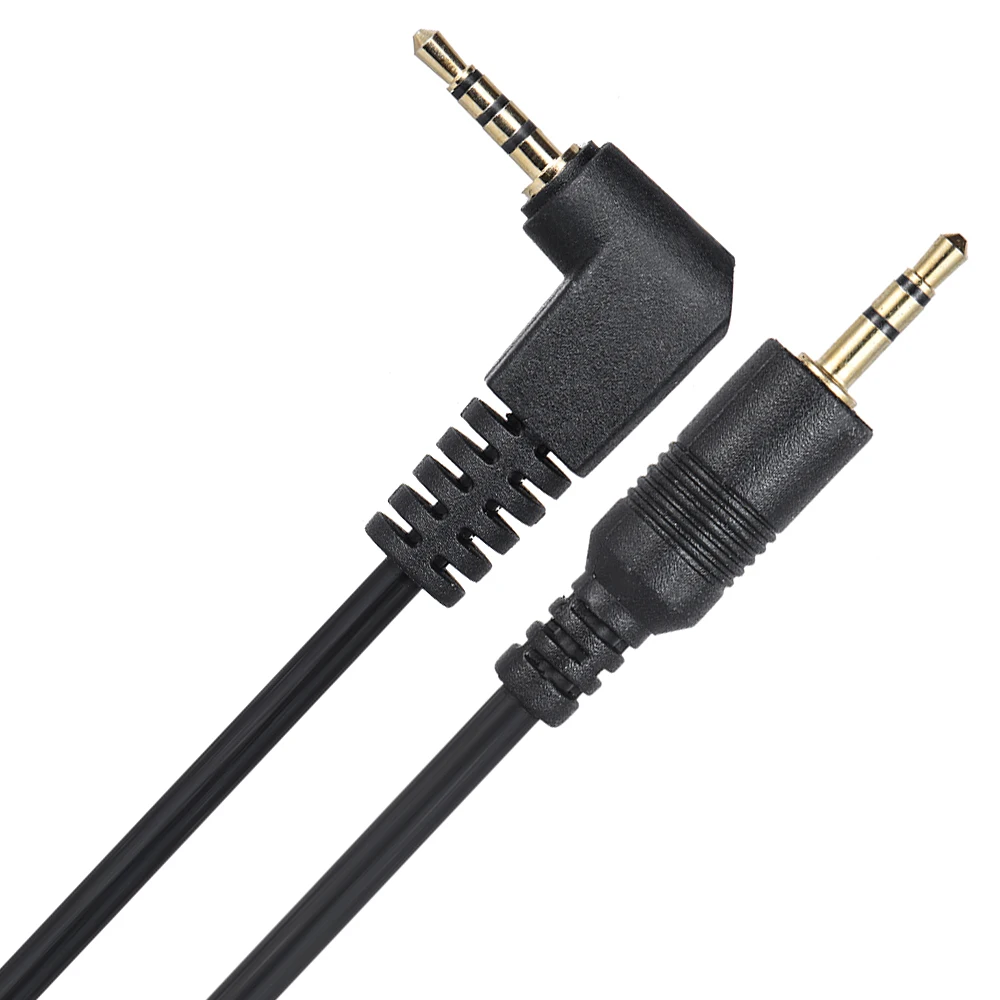 D3431-6-1-cdb0-qFXB