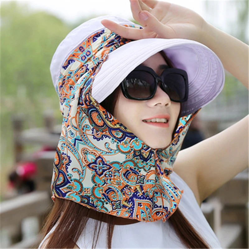 WS537 (5)