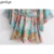 Aliexpress.com: Comprar Verano playa Boho chaquetas