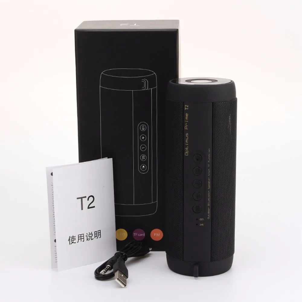 m7