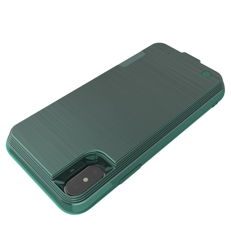 IPXG3784G_2