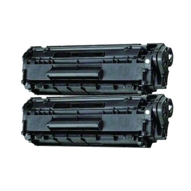79A Cf279A Cartouche De Toner Compatible Hp 79A Hp Cf279A Toner Pour Hp
