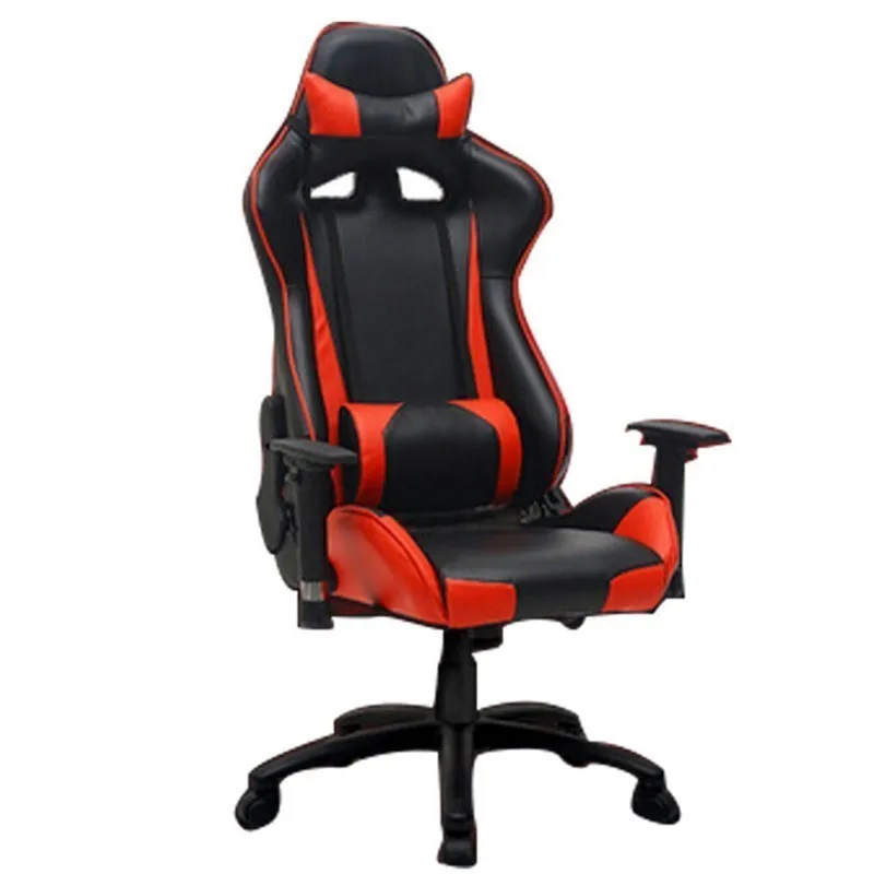 

Plastic European Games Manual Learning Customized Comfortable Elevator Games Computer Chairs