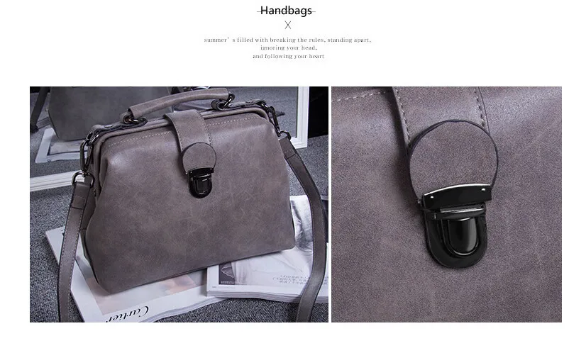 bolsa Médico saco de marca bolsa de