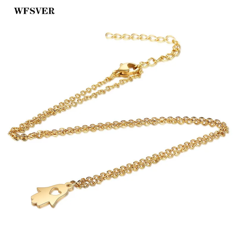 TD0053-4