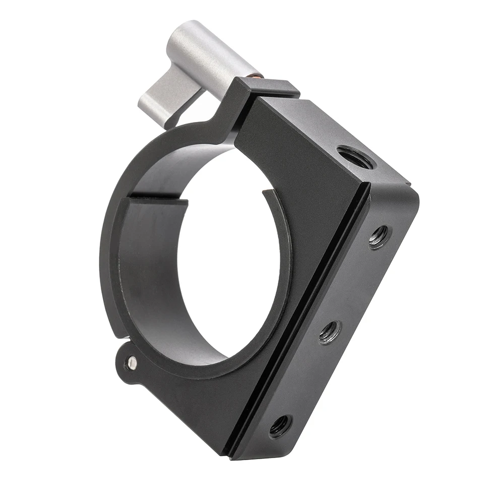 Zhiyun Extension Mounting Ring with 1/4 Inch Thread for Zhiyun Crane 2