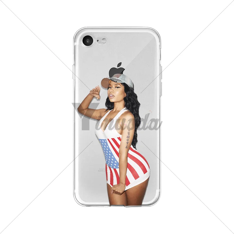 Queen Nicki Minaj