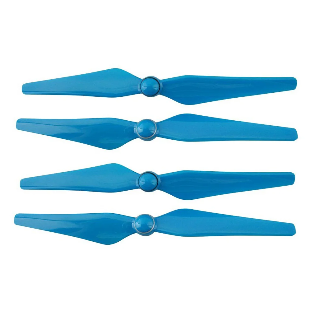 TB2nIuEaxrxQeBjy1zeXXXhAVXa_!!819794060