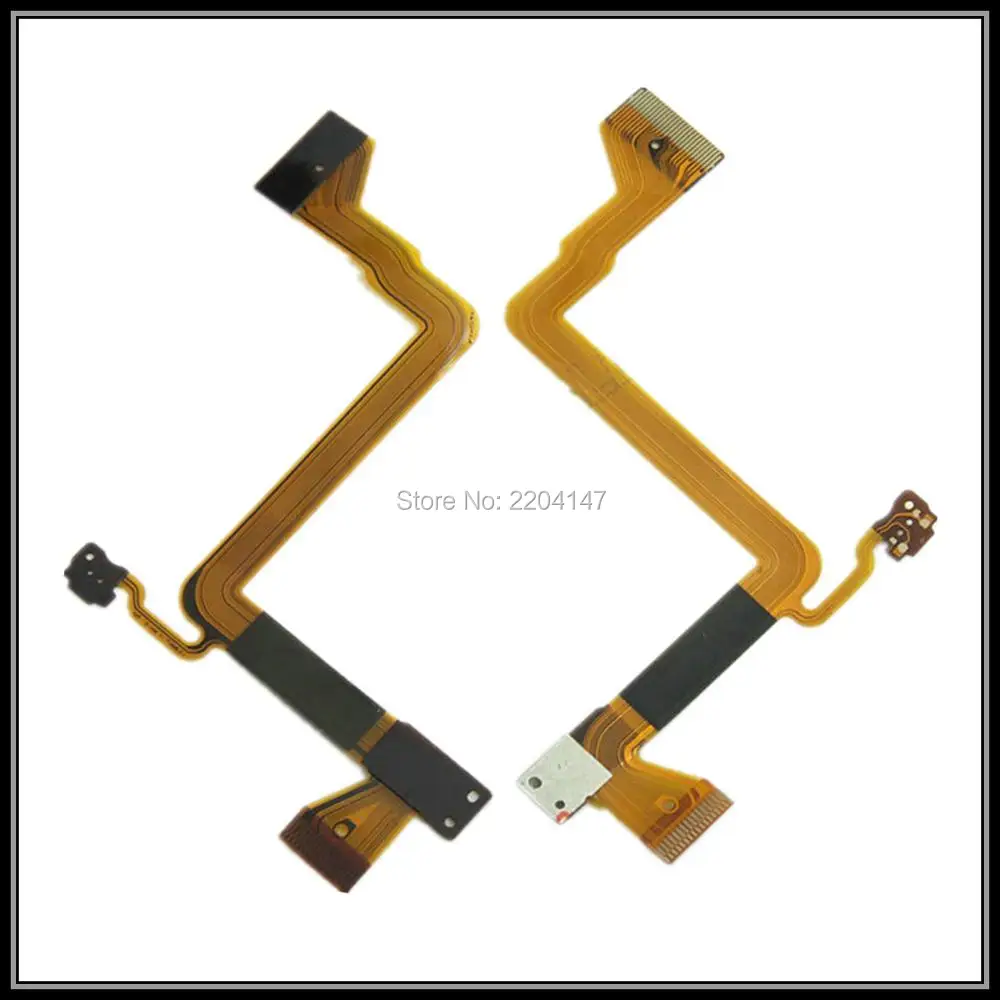 H80 H90 S26 SDR- S26 LCD