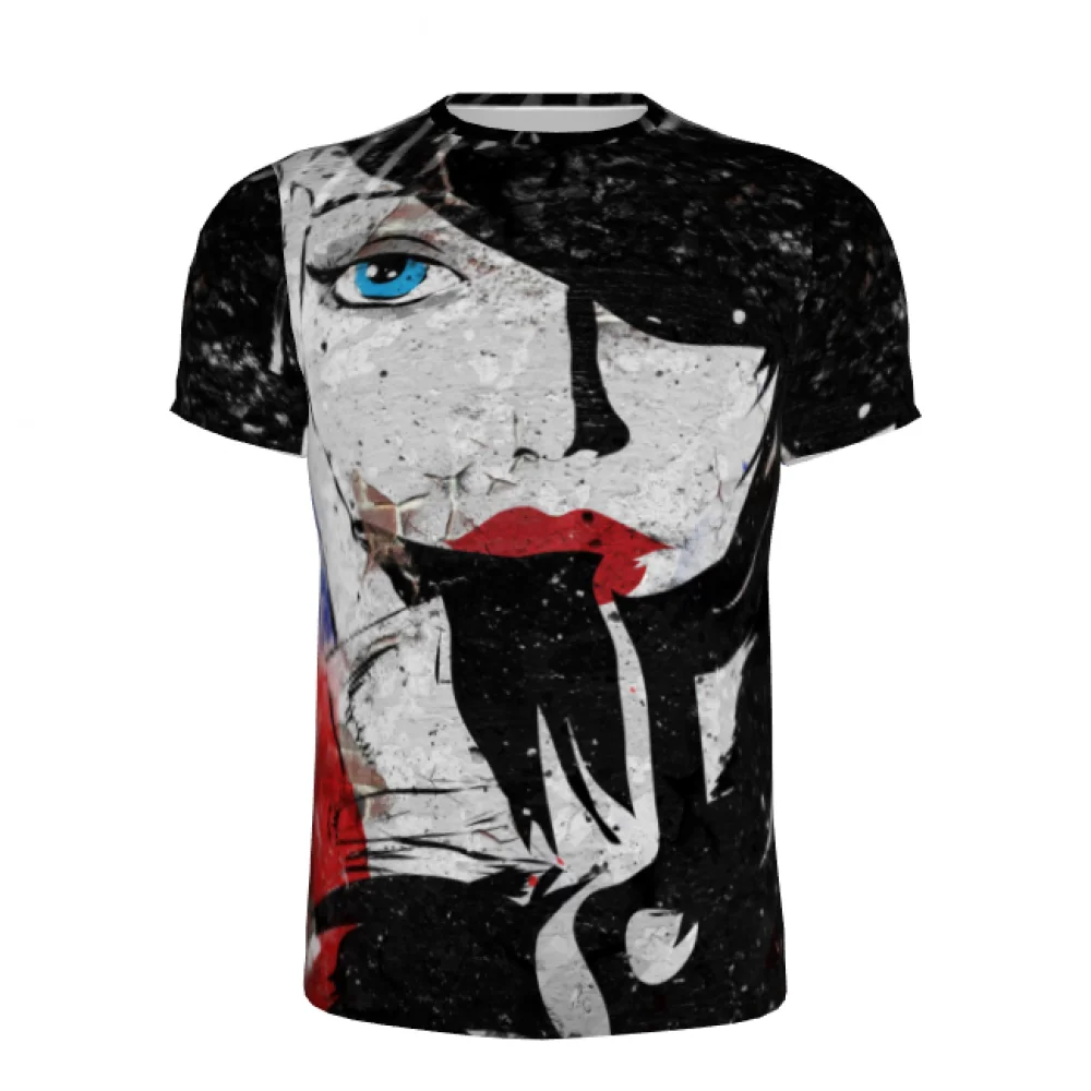 

Hip Hop Kids Avatar Galaxy T-shirt Boys Girls Funny Tshirt Short Sleeve Fall Top Tees Kids Clothes 2019 Weed Modis Streetwear